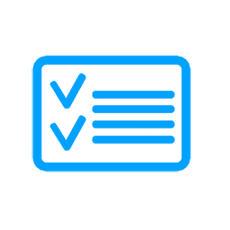 Временная Регистрация в Светлом Временная Регистрация в Светлом